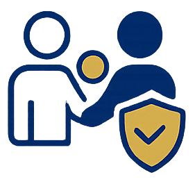 Partnership Icon
