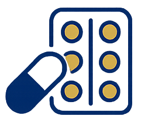 MAT Program Icon