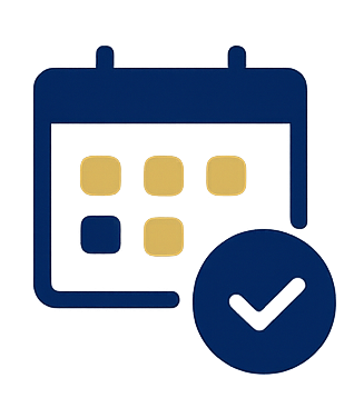 Supporting Treatment Icon